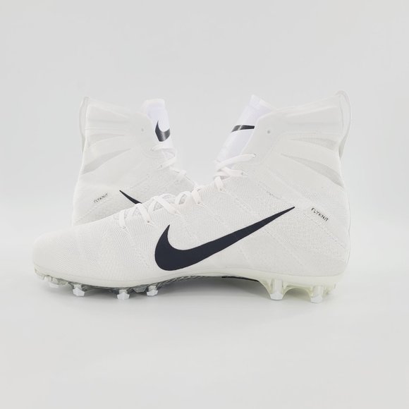 Nike Vapor Untouchable 3 Elite Flyknit